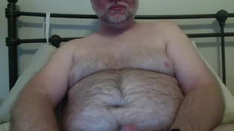 Snapshot of rattoy19 chatting on December 16, 2:16 pm Rattoy online show from December 16, 2:16 pm