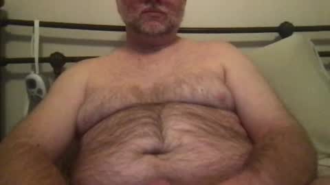 Snapshot of rattoy19 chatting on February 15, 6:12 am Rattoy online show from February 15, 6:12 am