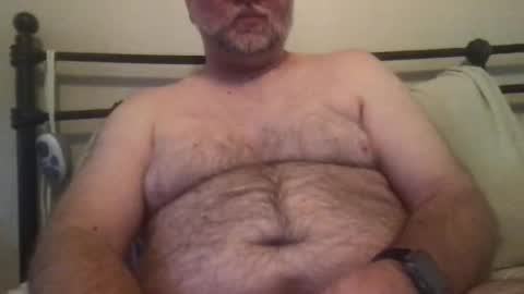 Snapshot of rattoy19 chatting on January 16, 2:08 pm Rattoy online show from January 16, 2:08 pm