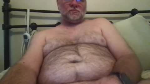 Snapshot of rattoy19 chatting on January 17, 2:28 pm Rattoy online show from January 17, 2:28 pm