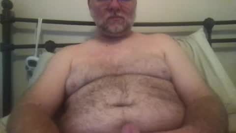 Snapshot of rattoy19 chatting on December 9, 4:05 pm Rattoy online show from December 9, 4:05 pm