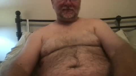 Snapshot of rattoy19 chatting on September 29, 12:59 pm Rattoy online show from September 29, 12:59 pm