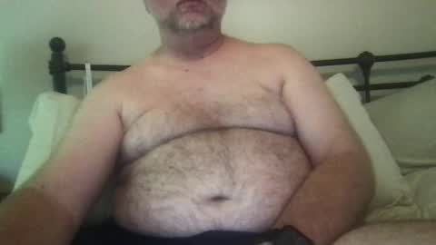 Snapshot of rattoy19 chatting on September 10, 3:46 pm Rattoy online show from September 10, 3:46 pm