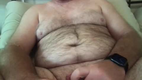 Snapshot of rattoy19 chatting on October 1, 4:06 pm Rattoy online show from October 1, 4:06 pm