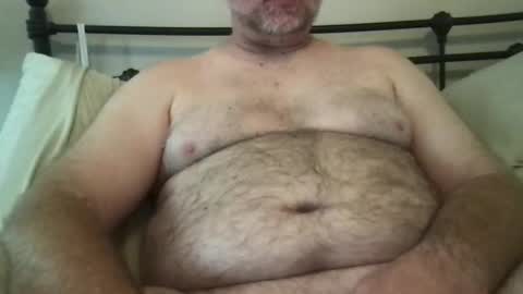 Snapshot of rattoy19 chatting on October 24, 3:02 pm Rattoy online show from October 24, 3:02 pm