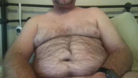 Snapshot of rattoy19 chatting on February 21, 5:20 pm Rattoy online show from February 21, 5:20 pm