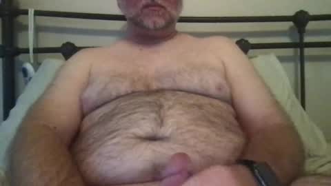 Snapshot of rattoy19 chatting on December 6, 2:33 pm Rattoy online show from December 6, 2:33 pm