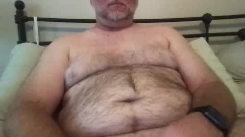 Snapshot of rattoy19 chatting on October 2, 4:28 pm Rattoy online show from October 2, 4:28 pm