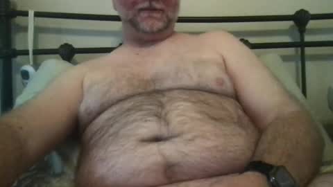 Snapshot of rattoy19 chatting on March 7, 3:18 pm Rattoy online show from March 7, 3:18 pm