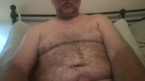 Snapshot of rattoy19 chatting on September 25, 12:45 pm Rattoy online show from September 25, 12:45 pm