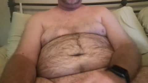 Snapshot of rattoy19 chatting on October 28, 1:56 pm Rattoy online show from October 28, 1:56 pm