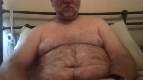 Snapshot of rattoy19 chatting on December 5, 1:44 pm Rattoy online show from December 5, 1:44 pm