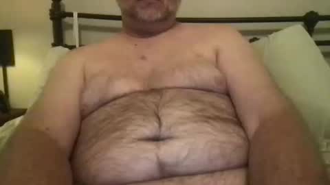 Snapshot of rattoy19 chatting on October 15, 4:05 am Rattoy online show from October 15, 4:05 am