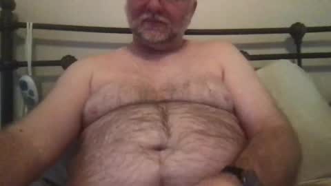 Snapshot of rattoy19 chatting on January 14, 2:11 pm Rattoy online show from January 14, 2:11 pm