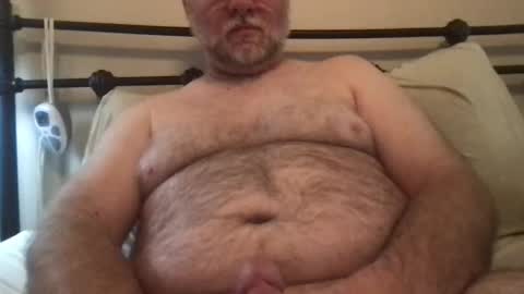 Snapshot of rattoy19 chatting on January 23, 1:24 pm Rattoy online show from January 23, 1:24 pm