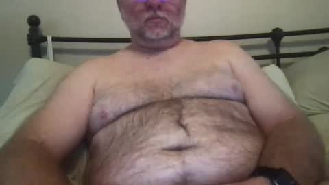 Snapshot of rattoy19 chatting on September 16, 1:46 pm Rattoy online show from September 16, 1:46 pm