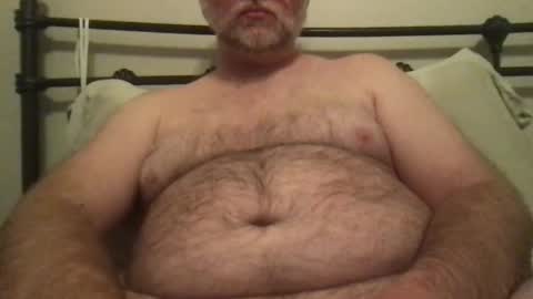 Snapshot of rattoy19 chatting on January 20, 7:47 am Rattoy online show from January 20, 7:47 am