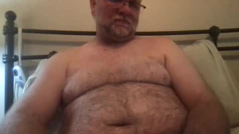 Snapshot of rattoy19 chatting on January 15, 1:52 pm Rattoy online show from January 15, 1:52 pm