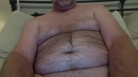 Snapshot of rattoy19 chatting on September 18, 2:15 am Rattoy online show from September 18, 2:15 am