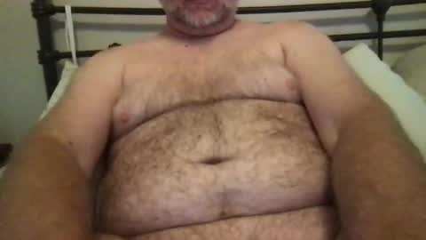 Snapshot of rattoy19 chatting on September 30, 1:32 pm Rattoy online show from September 30, 1:32 pm