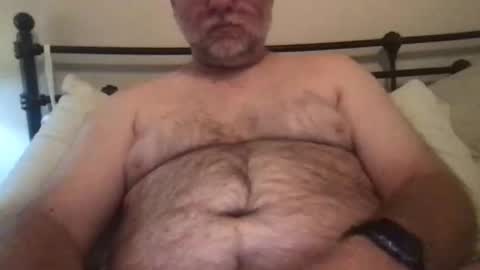 Snapshot of rattoy19 chatting on September 15, 12:06 pm Rattoy online show from September 15, 12:06 pm