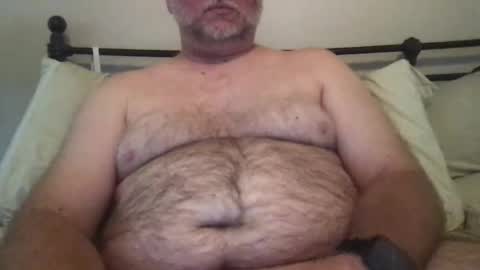 Snapshot of rattoy19 chatting on September 12, 2:41 pm Rattoy online show from September 12, 2:41 pm