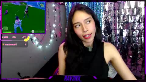   online show from February 5, 12:14 am