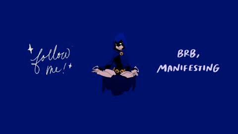   online show from February 17, 7:24 pm