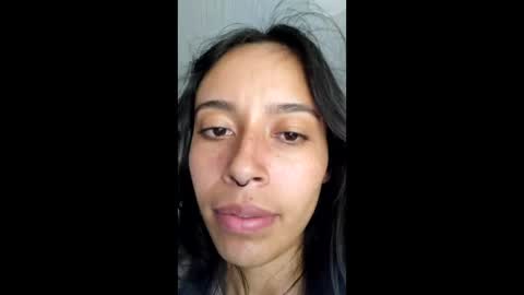   online show from June 2, 9:06 pm