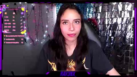   online show from March 5, 10:08 pm