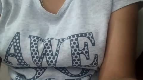 rava_sexy online show from June 22, 6:43 am