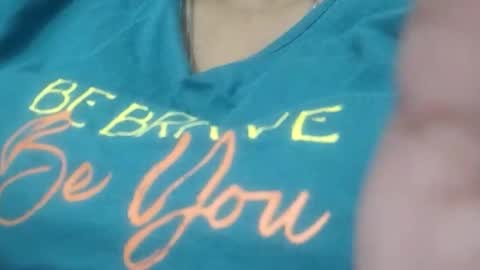 rava_sexy online show from March 12, 9:57 am