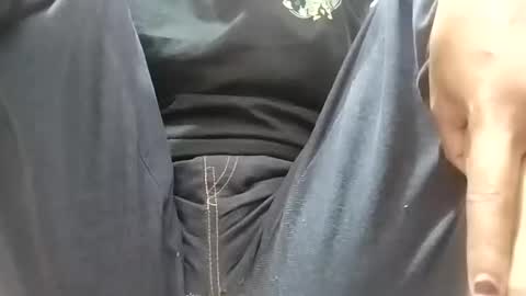 rava_sexy online show from March 8, 2:26 am