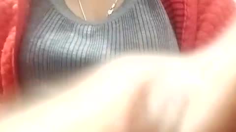 rava_sexy online show from December 23, 1:34 am