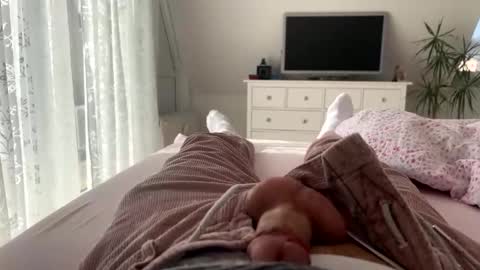 raven458986 online show from March 19, 9:37 am