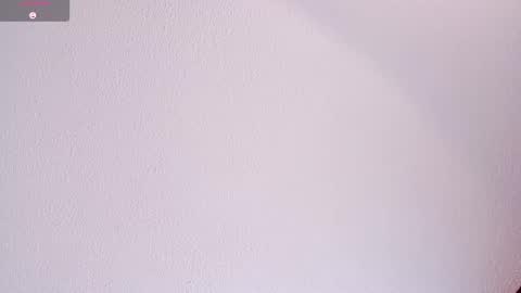 Snapshot of raven__white1 chatting on February 7, 10:19 pm Raven online show from February 7, 10:19 pm