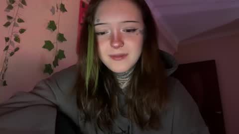 raven_armor online show from May 28, 5:55 pm