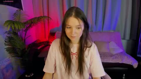 Raven online show from March 9, 1:59 pm