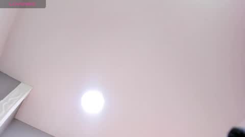 raven_loove online show from May 12, 6:50 pm