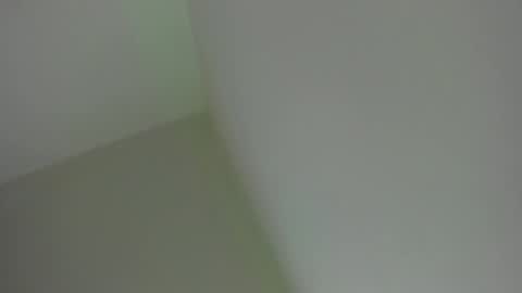 raven_loove online show from April 15, 8:09 pm