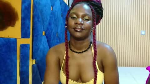 Raven online show from February 3, 6:22 am