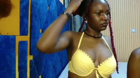 Raven online show from February 3, 6:40 am