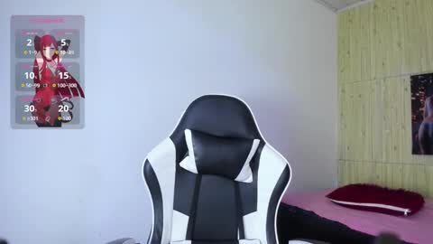 gata online show from December 4, 4:01 am