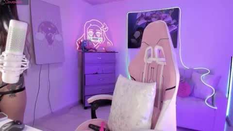 .  online show from November 26, 4:15 pm