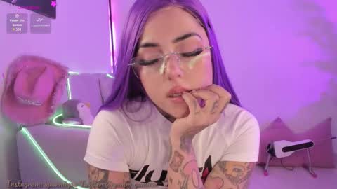 .  online show from March 3, 4:03 pm