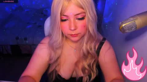 Raven online show from September 13, 8:39 am