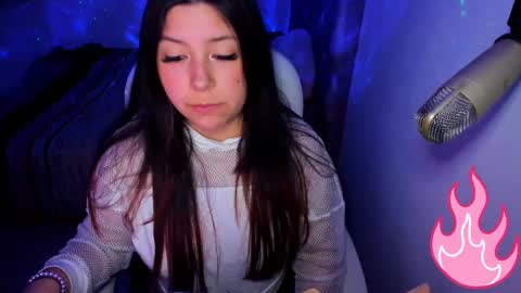 Raven online show from February 11, 7:44 am