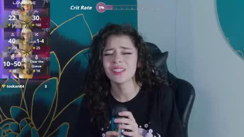 Snapshot of ravennmoonn chatting on September 13, 10:12 pm Raven online show from September 13, 10:12 pm