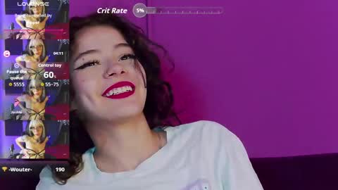 Snapshot of ravennmoonn chatting on September 17, 9:18 pm Raven online show from September 17, 9:18 pm