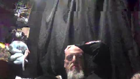 ravens18816981 online show from October 5, 8:38 pm